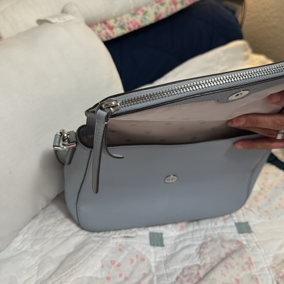 Kate Spade - Picture 4 of 5